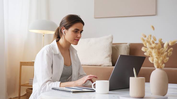 Virtual Therapy: The Benefits of Online Mental Health Counseling