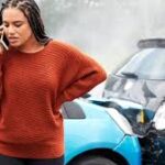 What To Expect During A Car Accident Lawsuit: Insights From A Phoenix Attorney