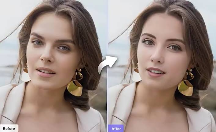 Exploring the Best Free Online Face Swap Video Tools