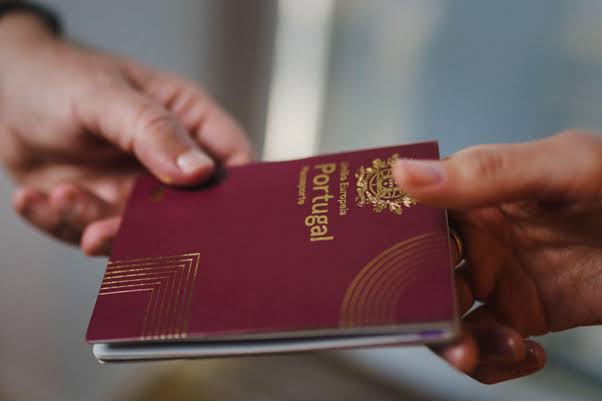 Unlocking Global Opportunities: Exploring the Portugal Golden Visa and Saudi Premium Residency