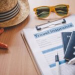What is Travel Insurance?