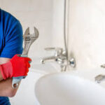 4 Key Considerations Before Hiring a Plumbing Service