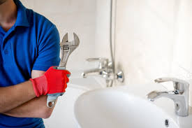 4 Key Considerations Before Hiring a Plumbing Service
