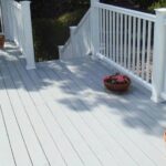 Fence Painting Services in Calgary: Reviving Outdoor Spaces