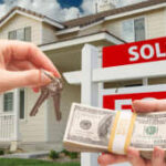 Selling A House: How Not To Lose Money