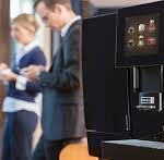 7 Reasons Why You Need to Invest in a Coffee Machine