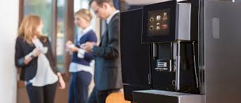 7 Reasons Why You Need to Invest in a Coffee Machine