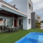 Discover Luxury: Top Properties for Sale in Pilar de la Horadada