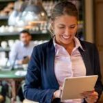 Elevate Your Restaurant Management With These Simple Tips