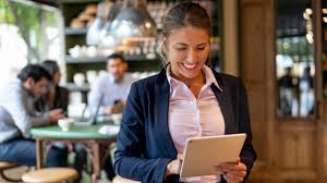 Elevate Your Restaurant Management With These Simple Tips