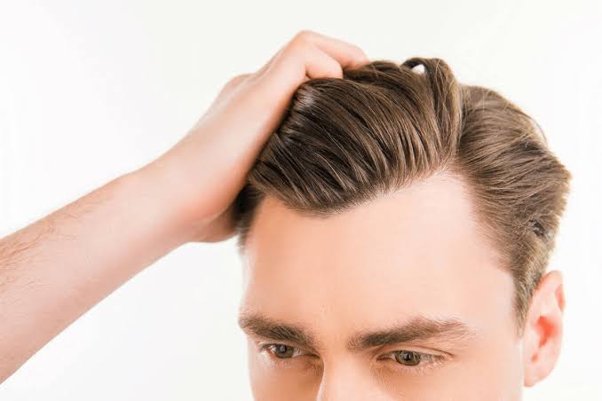 The Science Behind DHI Hair Transplants: How Does It Work?
