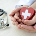 Why Private Health Insurance is Vital for Timely Treatment as You Age