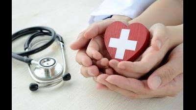 Why Private Health Insurance is Vital for Timely Treatment as You Age