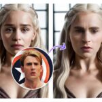 The Best Online Face Swap Tool and How to Use It