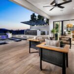 Designing Indoor Spaces Inspired by Outdoor Living in USA 
