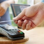 Merchant Services Cash Discount Program: Everything You Need to Know