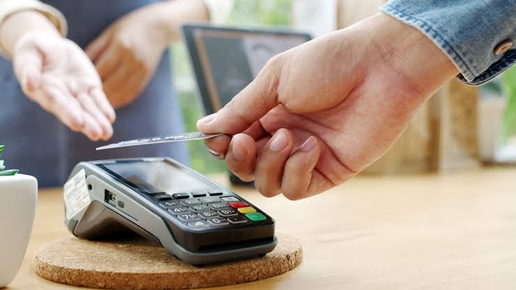 Merchant Services Cash Discount Program: Everything You Need to Know