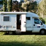 Tips for Selling Your Used RV
