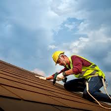 Weathering The Storm: Emergency Roof Repair Services In King Of Prussia