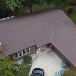 Innovative Roofing Solutions for Fort Worth Homeowners