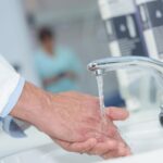How to Craft an Effective Legionella Prevention Strategy for Your Facility