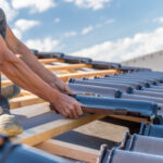 Choosing the Right Roofing Service: What Every Homeowner Should Consider