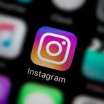 How to Save Instagram Media Using SaveFrom.net