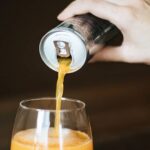 The Rise of Boutique Beverage Brands: Crafting Unique Flavors in a Competitive Market