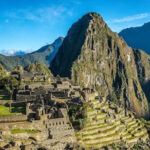 4 Considerations to Find the Best Time to Visit Peru and Macho Picchu