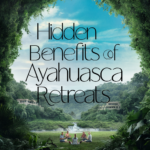 Hidden Benefits of Ayahuasca Retreats