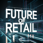 5 Reasons Immersive Experiences Are the Future of Retail