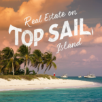 A Guide To Buying Real Estate On Topsail Island