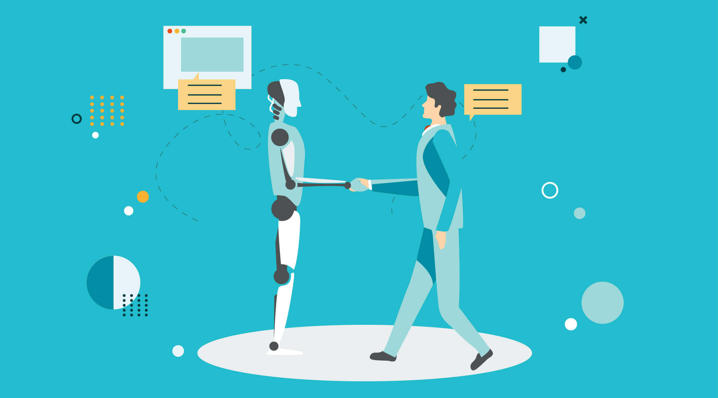 AI Recruiting