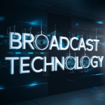 Broadcast Technology