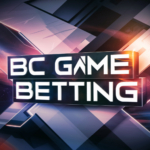 BC Game Betting