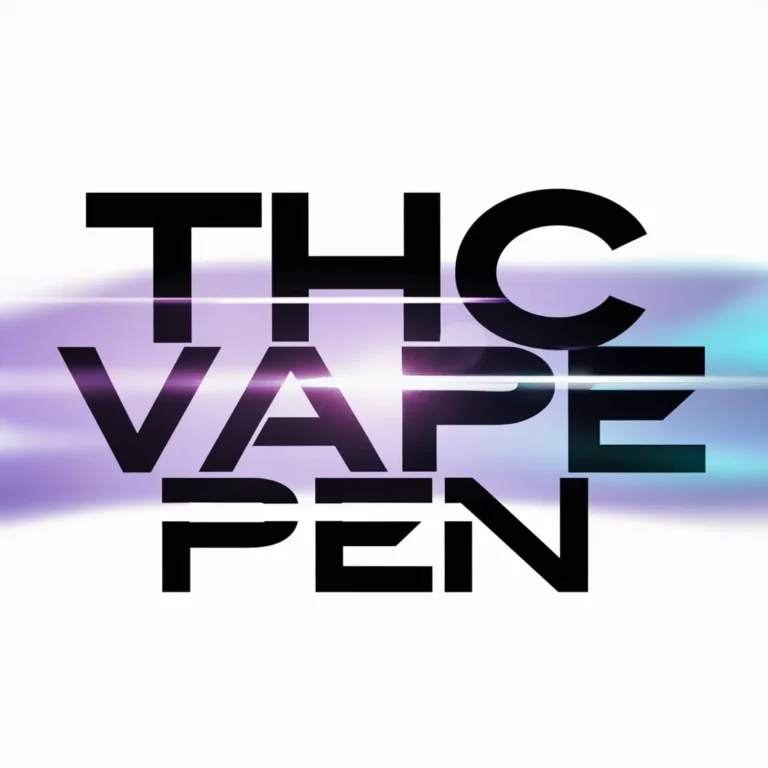 Why People Prefer Vapes Over Gummies