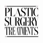 Common Plastic Surgery Treatments: Enhancing Beauty and Confidence