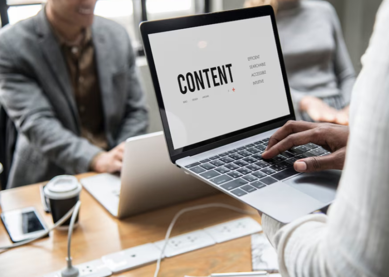 Content Moderation and the Preservation of Freedom of Expression in the Digital Age