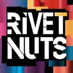 Exploring the Versatility of Rivet Nuts