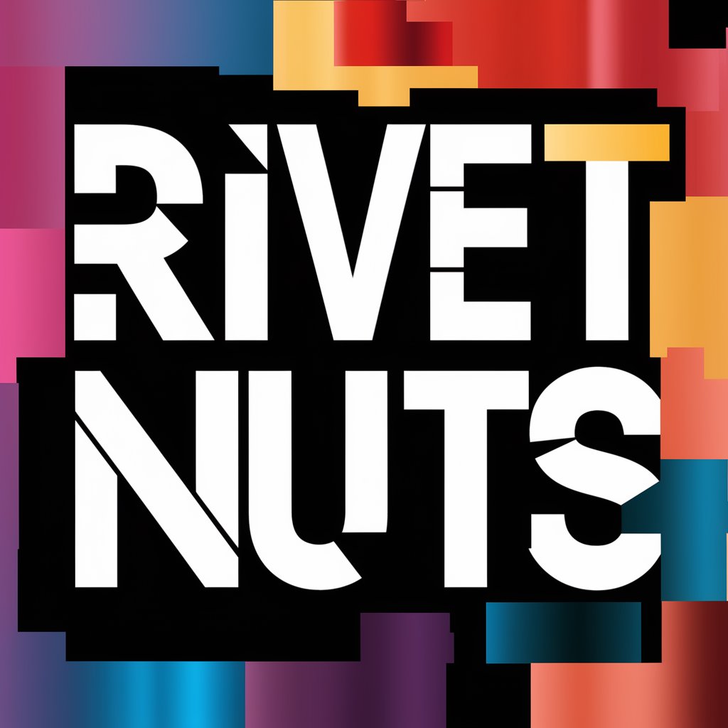 Exploring the Versatility of Rivet Nuts