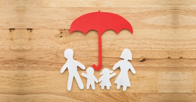 Family Insurance