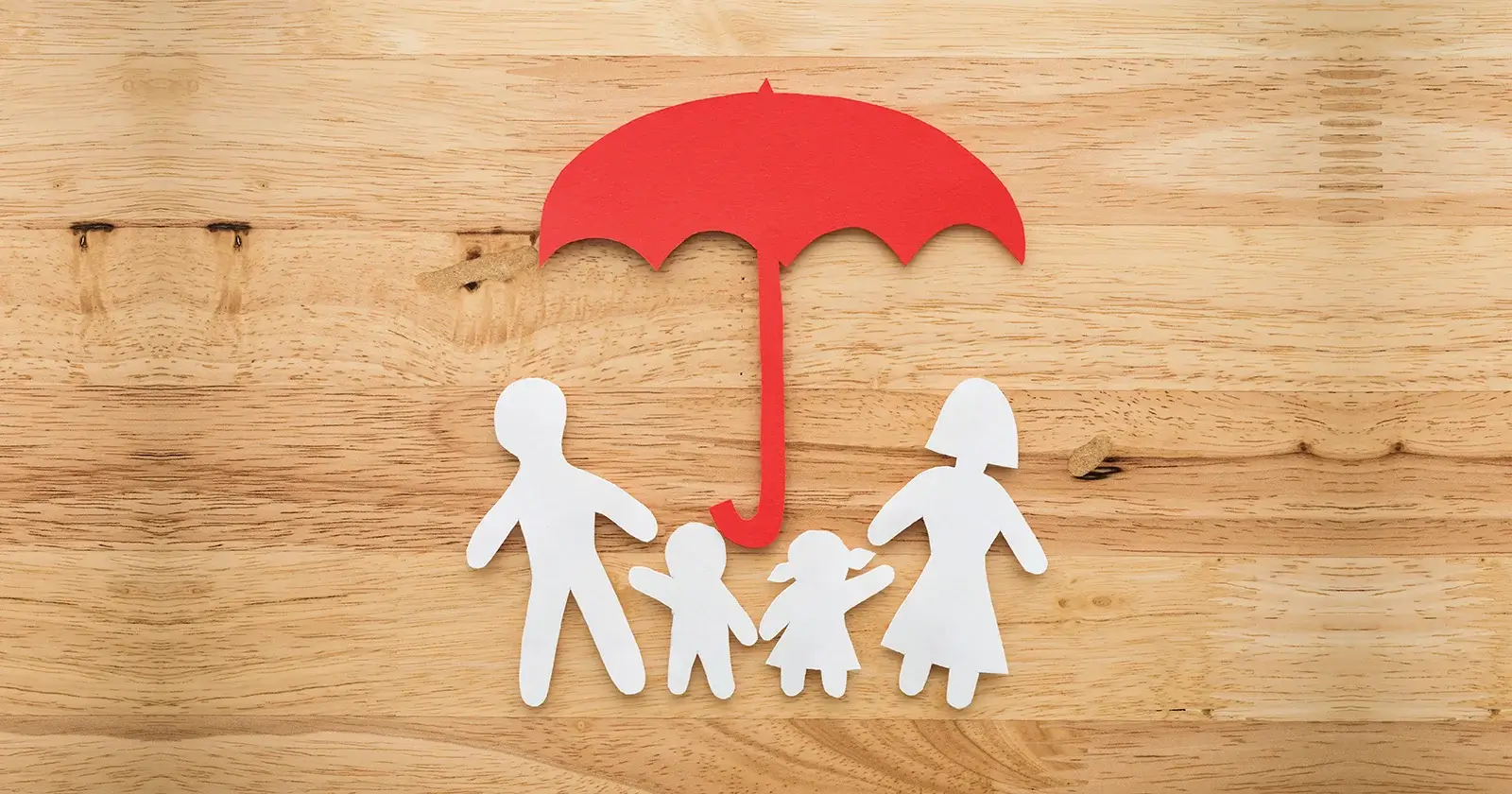 Family Insurance