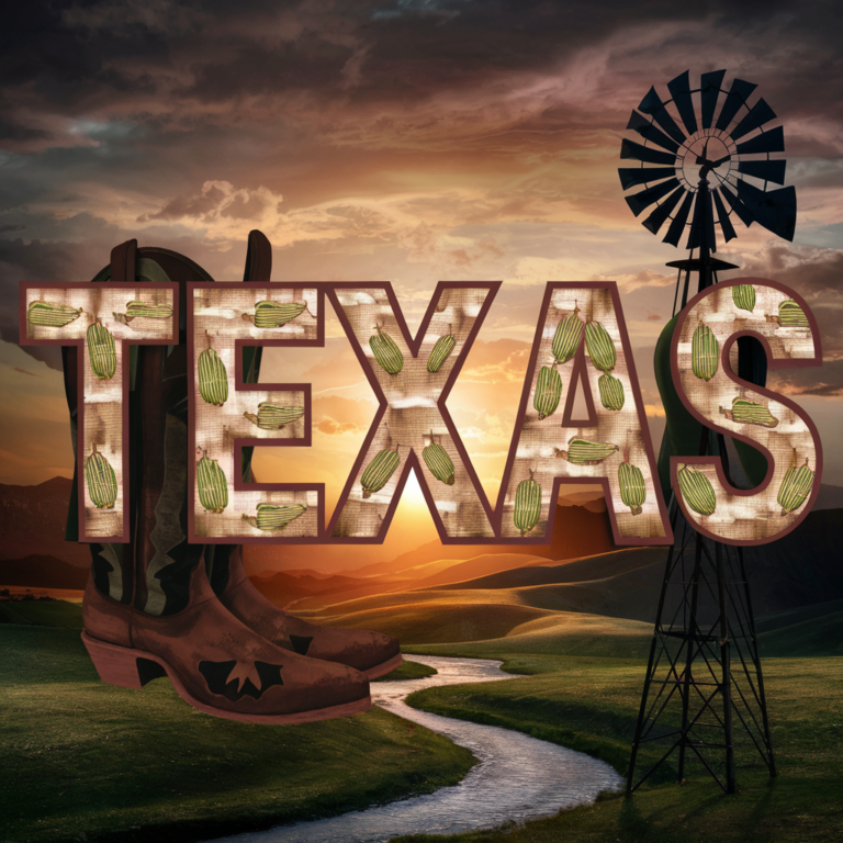 From Hill Country Retreats To Gulf Coast Getaways