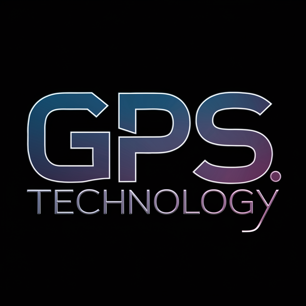 GPS Technology – How it Transforms Logistics