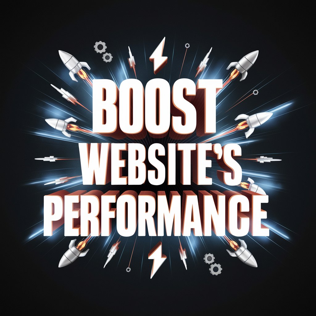 How Dedicated Servers Can Boost a Website's Performance