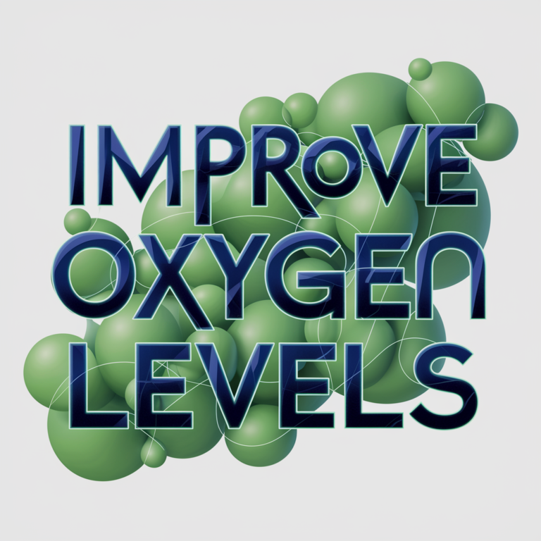 How Pond Aeration Systems Improve Oxygen Levels for Aquatic Life