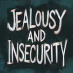 How to Deal with Jealousy and Insecurity in Relationships