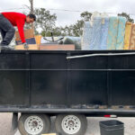 Sustainable Junk Removal: How Junk Rescue Pinellas Contributes to a Greener Pinellas Park