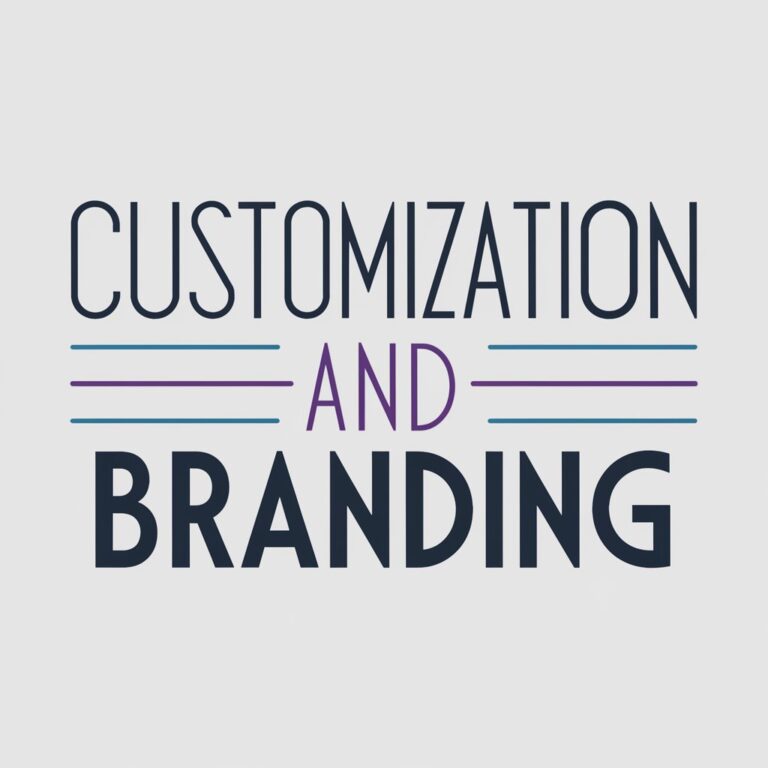 Leveraging Poly Bags For Effective Marketing Strategies