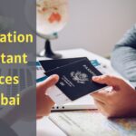 Understanding Canadian Immigration Policies: Role of Visa Consultants in Abu Dhabi